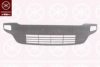 KLOKKERHOLM 2019923A1 Trim/Protective Strip, bumper
